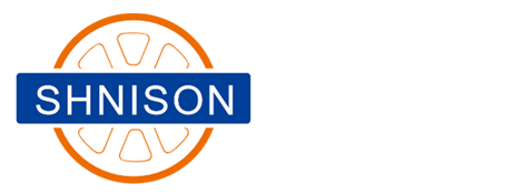 Shanghai Nison Electric Motor Co., Ltd